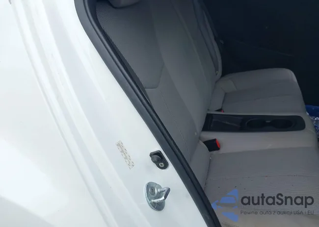 KMHTC6AD6CU021176: 42205695