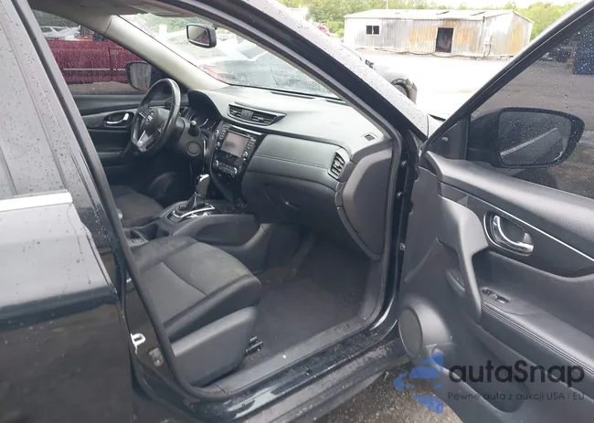 KNMAT2MV8HP525176: 42205697