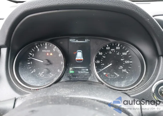 KNMAT2MV8HP525176: 42205697