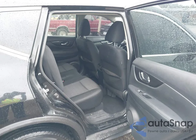 KNMAT2MV8HP525176: 42205697