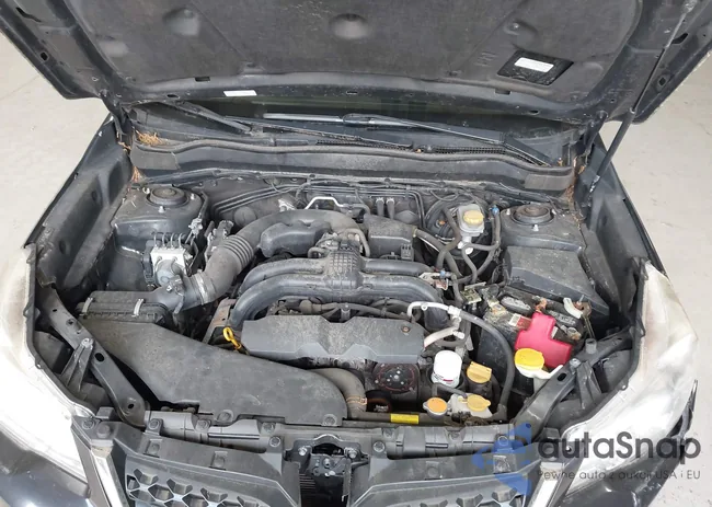 JF2SJAHC9EH535252: 42205698