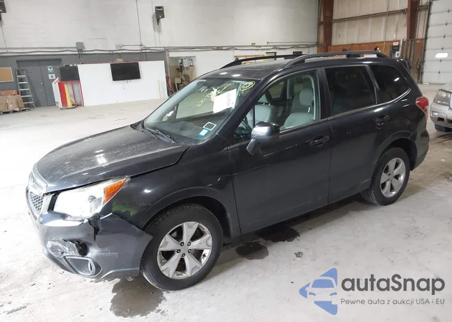 JF2SJAHC9EH535252: 42205698