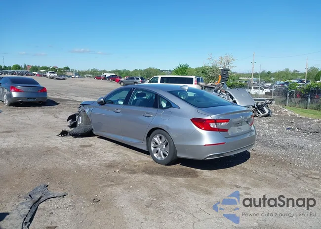 1HGCV1F1XJA227844: 42205707