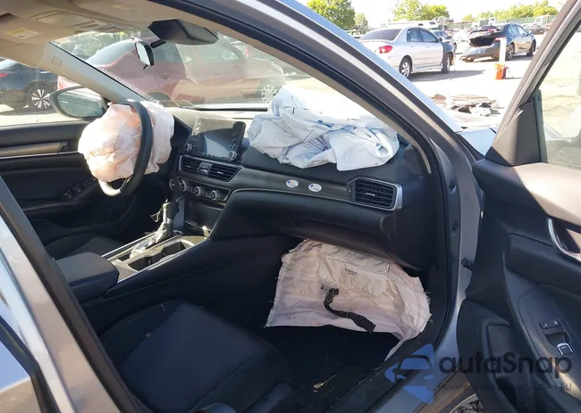 1HGCV1F1XJA227844: 42205707