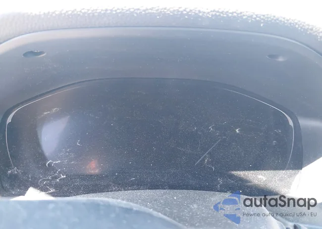 1HGCV1F1XJA227844: 42205707