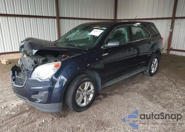 2GNALAEKXF6190814: 42205712