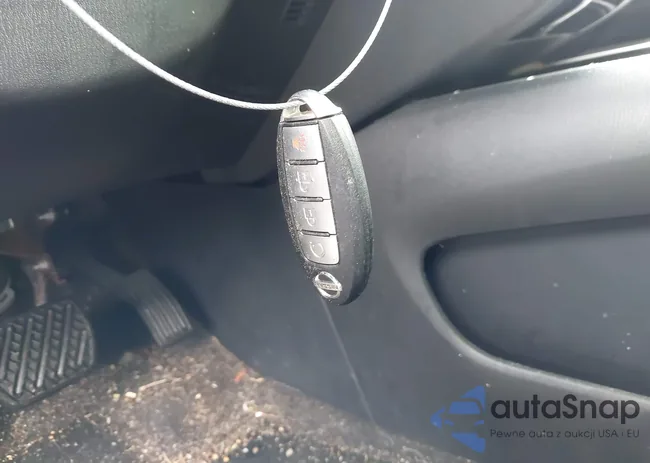 5N1AR2MN2GC612023: 42205715