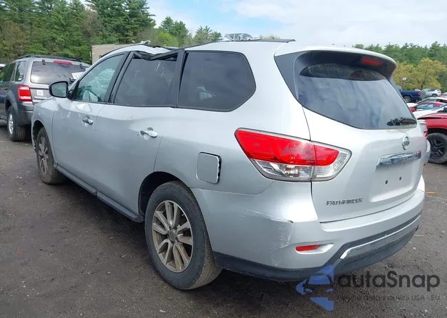 5N1AR2MN2GC612023: 42205715