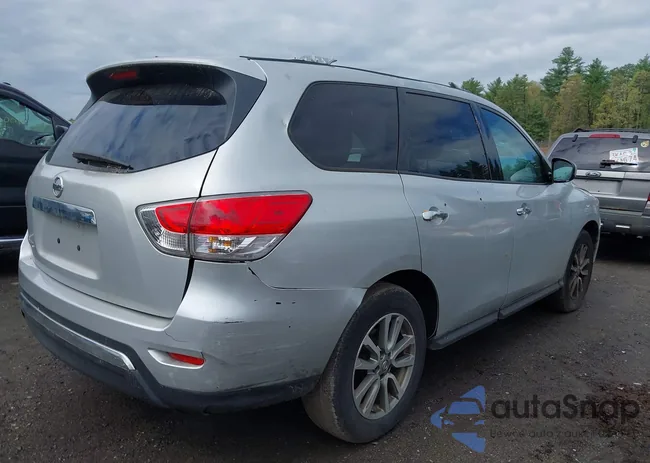 5N1AR2MN2GC612023: 42205715