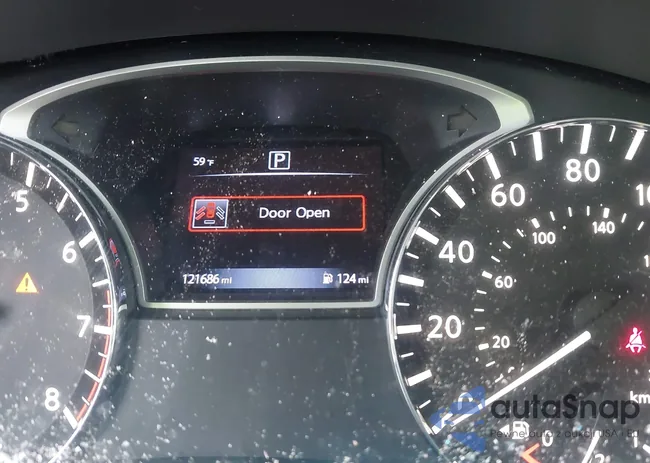 5N1AR2MN2GC612023: 42205715