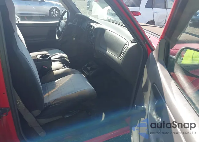 1FTYR10U62TA60108: 42205717