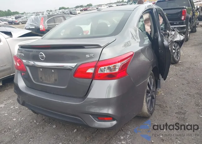 3N1AB7AP4KY299779: 42205721