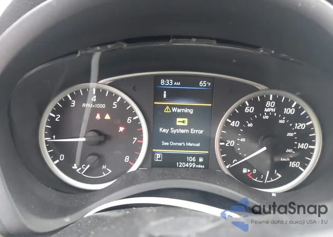 3N1AB7AP4KY299779: 42205721