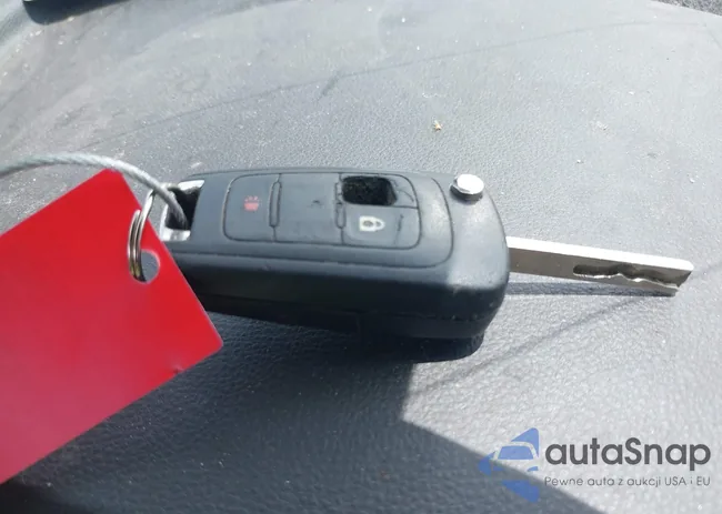 1GNALAEK3EZ123927: 42205723