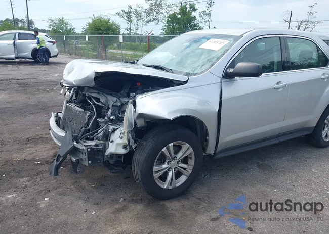 1GNALAEK3EZ123927: 42205723