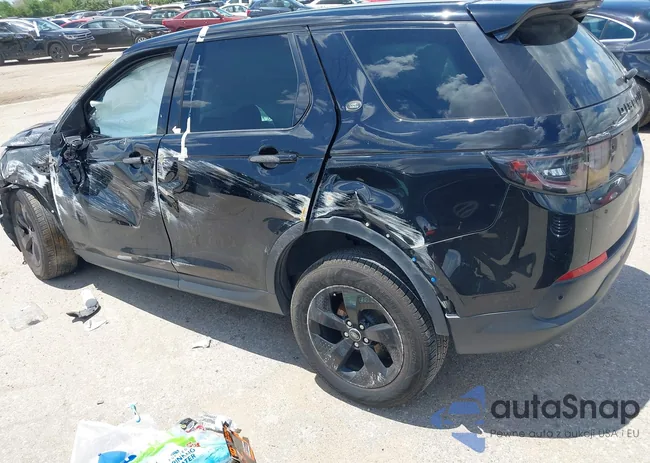 SALCK2FX7LH834739: 42205732