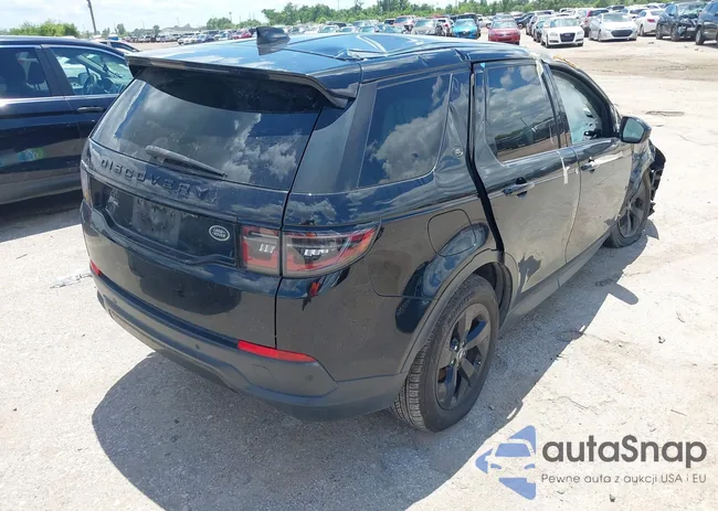 SALCK2FX7LH834739: 42205732