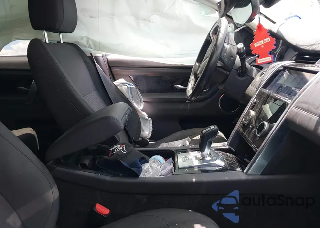 SALCK2FX7LH834739: 42205732