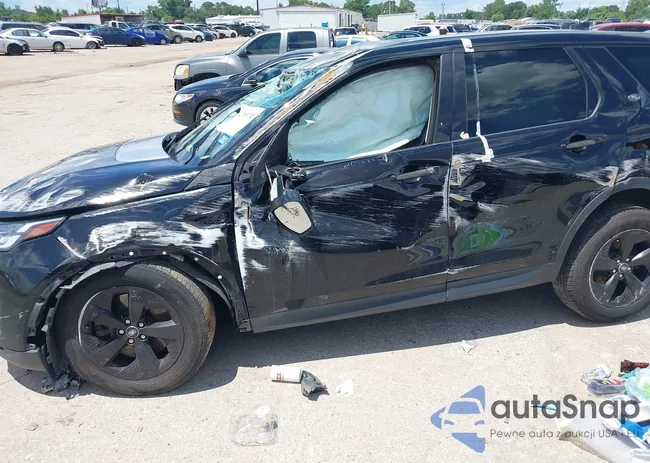 SALCK2FX7LH834739: 42205732