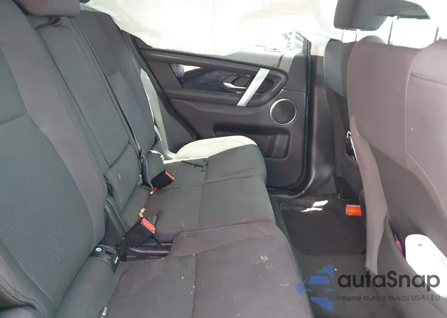 SALCK2FX7LH834739: 42205732