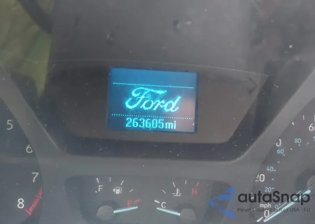 1FTYR2CM9JKB14054: 42205733