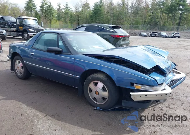 1G4EC11C4JB903281: 42205736