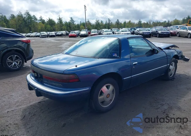 1G4EC11C4JB903281: 42205736