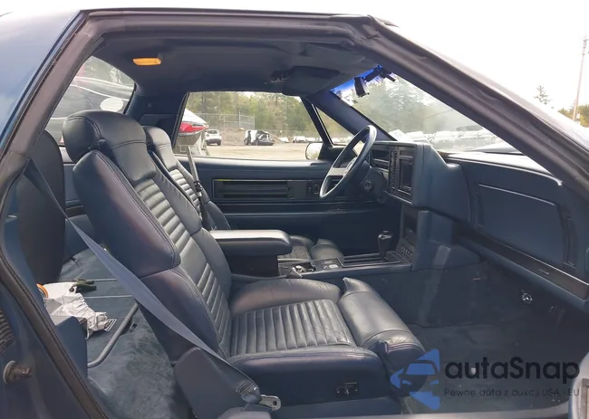 1G4EC11C4JB903281: 42205736