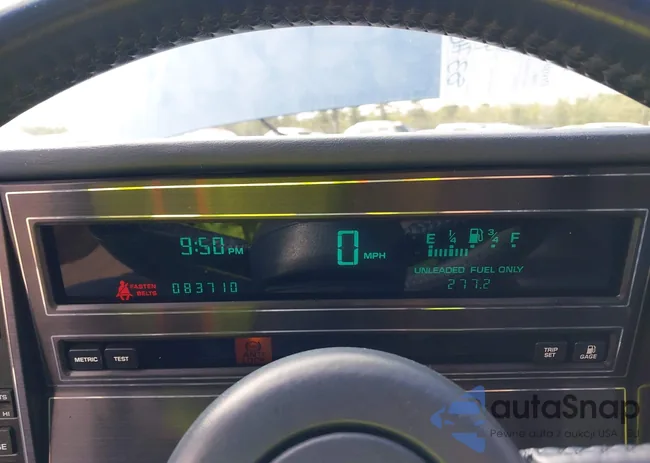 1G4EC11C4JB903281: 42205736