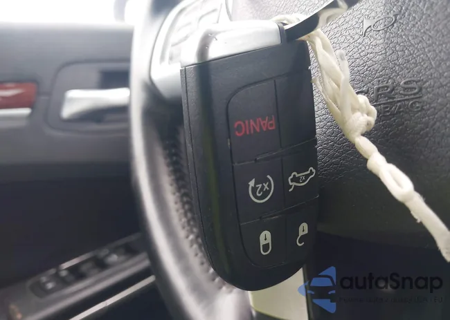 2C3CCACG7CH310394: 42205737