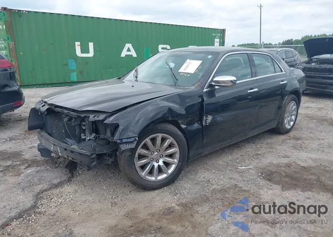 2C3CCACG7CH310394: 42205737