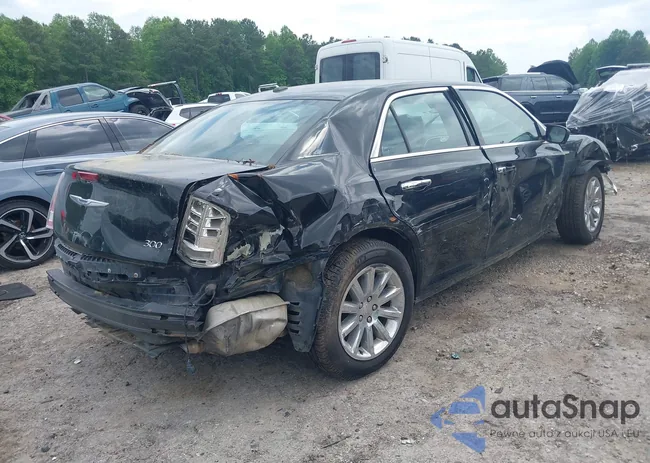 2C3CCACG7CH310394: 42205737