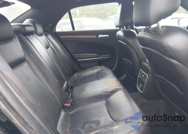 2C3CCACG7CH310394: 42205737