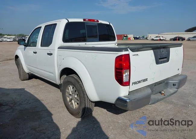 1N6AD0ER4EN748046: 42205739