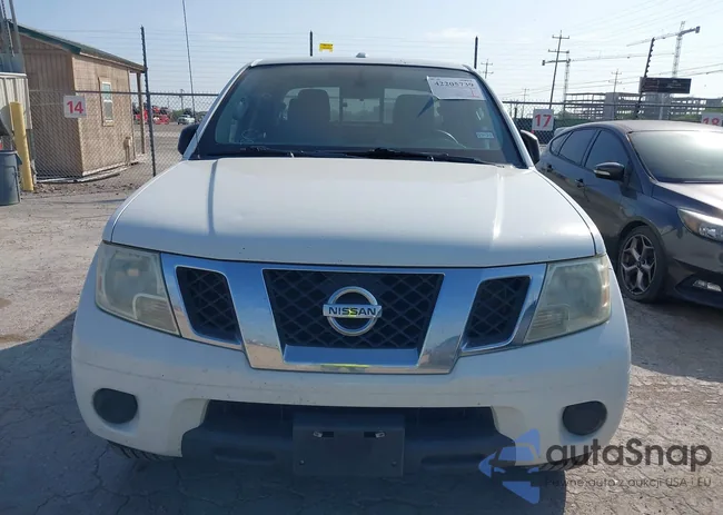 1N6AD0ER4EN748046: 42205739