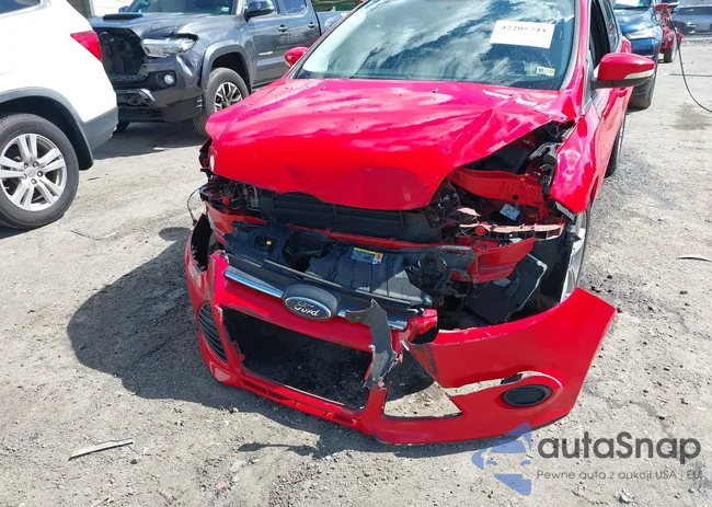 1FADP3K25DL209676: 42205744