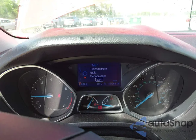 1FADP3K25DL209676: 42205744