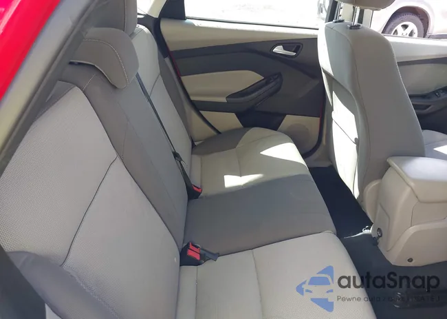 1FADP3K25DL209676: 42205744