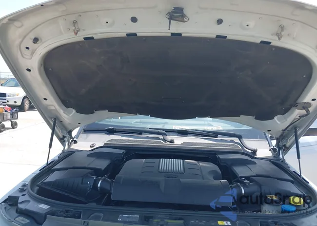 SALSF2D47BA278495: 42205745