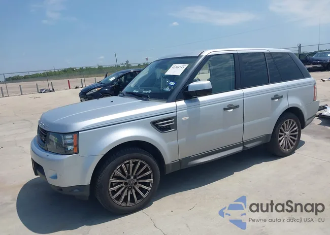 SALSF2D47BA278495: 42205745