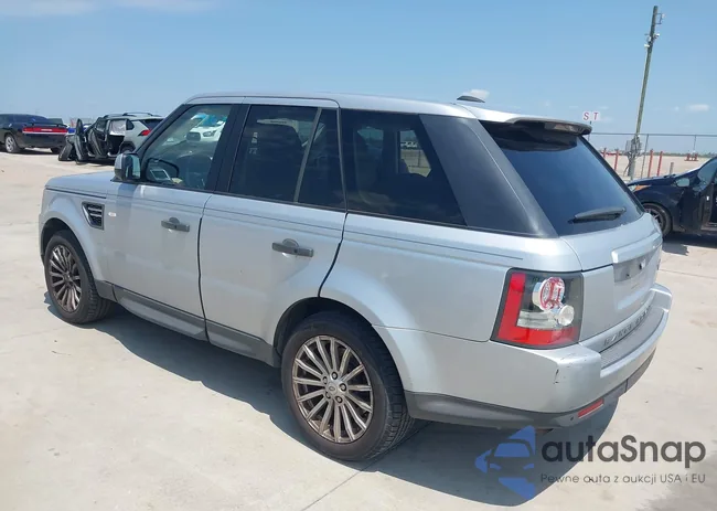 SALSF2D47BA278495: 42205745