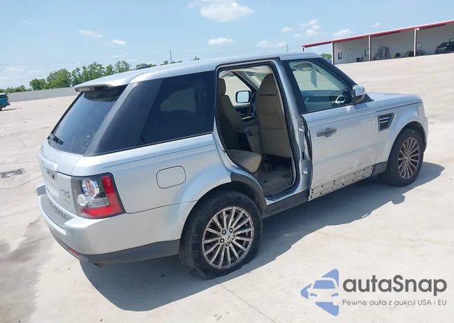 SALSF2D47BA278495: 42205745