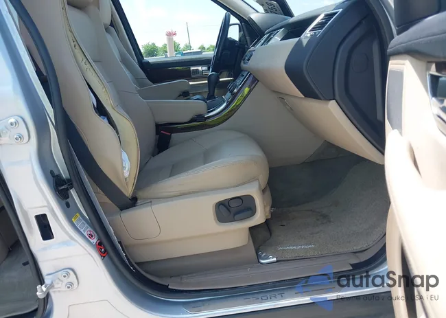 SALSF2D47BA278495: 42205745