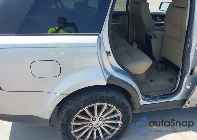 SALSF2D47BA278495: 42205745