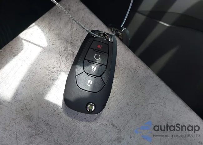 KL77LGEP3SC217058: 42205750