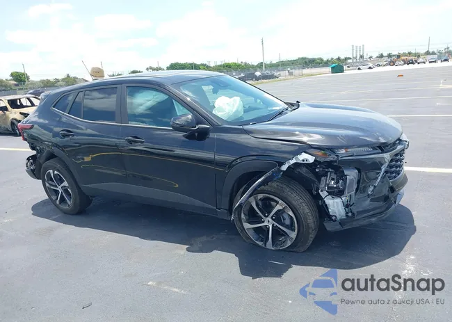 KL77LGEP3SC217058: 42205750