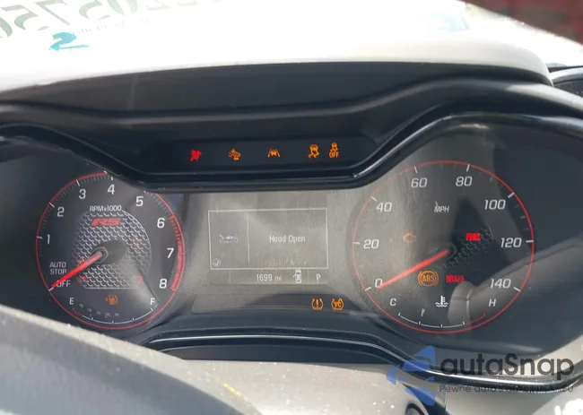 KL77LGEP3SC217058: 42205750