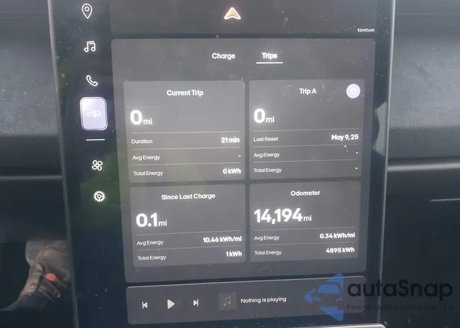 VCF1UBU25PG007916: 42205756