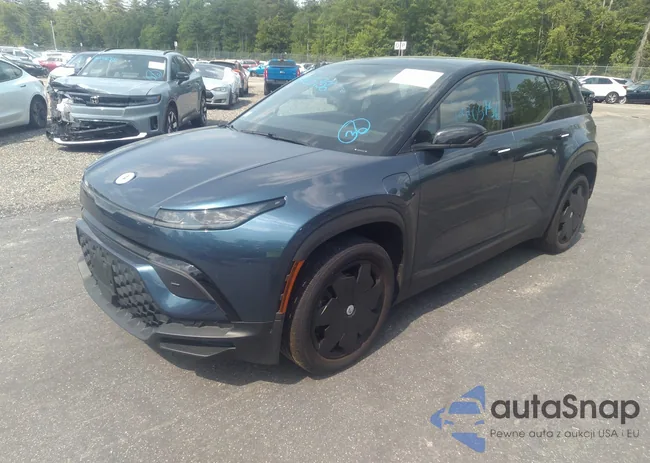 VCF1UBU25PG007916: 42205756