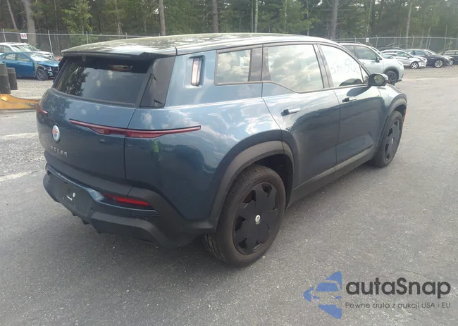 VCF1UBU25PG007916: 42205756